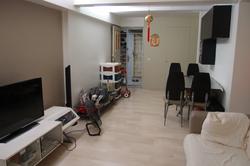 Blk 161 Mei Ling Street (Queenstown), HDB 3 Rooms #95202422